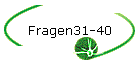 Fragen31-40