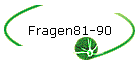 Fragen81-90