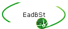 EadBSt