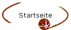 Startseite