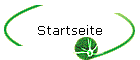 Startseite