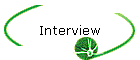 Interview